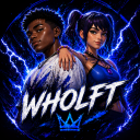 avatar Wholft