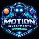 kc_crypto09