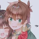 orv.beru.exe avatar