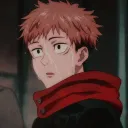 katsudon2349