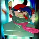 themaxxbeef avatar