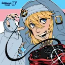 rand_m2