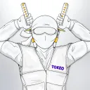 chase_01