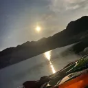 chase_01
