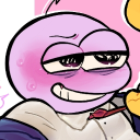 Discord Avatar
