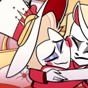 avatar 🪽 Dani 🎪