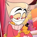 avatar 🪽 Dani 🎪