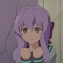 avatar norym🌽🎹✨