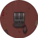 a_local_human