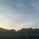 sunooified