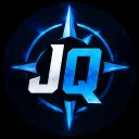 blackopassassin2