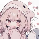 lofia3242