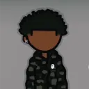 imstilljonathon
