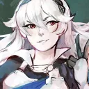 steviapacket avatar