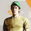 zengyattta