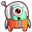 cybertified