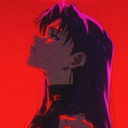 avatar Blaze