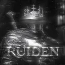 ruiden