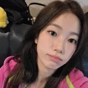 chaewonaddict