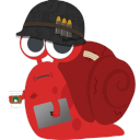 jarvis