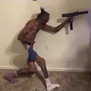 robo_quadshot