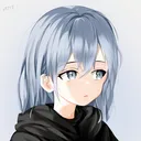 furosutoko