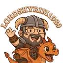 lordskyrim1989