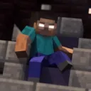 geeloak