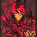 alastor9907