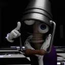 kipper6769
