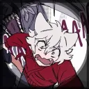 blvckkfox