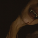 avatar ⋆.ೃ࿔*:･❀ᵈᵃʳˡⁱⁿᵍ❀⋆˚｡⋆୨୧˚🦋⃤