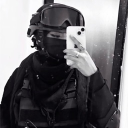 avatar ⋆.ೃ࿔*:･❀MσɳCԋҽɾɾყ❀⋆˚｡⋆୨୧˚🦋⃤