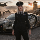 avatar ⋆.ೃ࿔*:･❀MσɳCԋҽɾɾყ❀⋆˚｡⋆୨୧˚🦋⃤