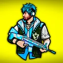 killerjason3644