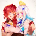 ruishu8528