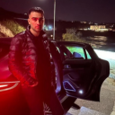 avatar 𝙕𝙑𝙊𝙎𝙆𝙔