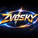 avatar 𝙕𝙑𝙊𝙎𝙆𝙔