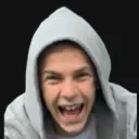 zabkaa