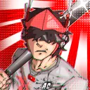 andyrbx