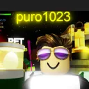 supernooblox