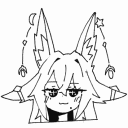 aceuwa