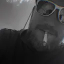 zwhisky_tv