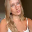 .nikitaaa