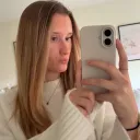 .nikitaaa