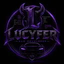 lucyfer._._