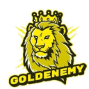goldenemy