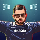 hikachu1