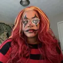 honeyn0ir