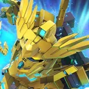 jhphenex99